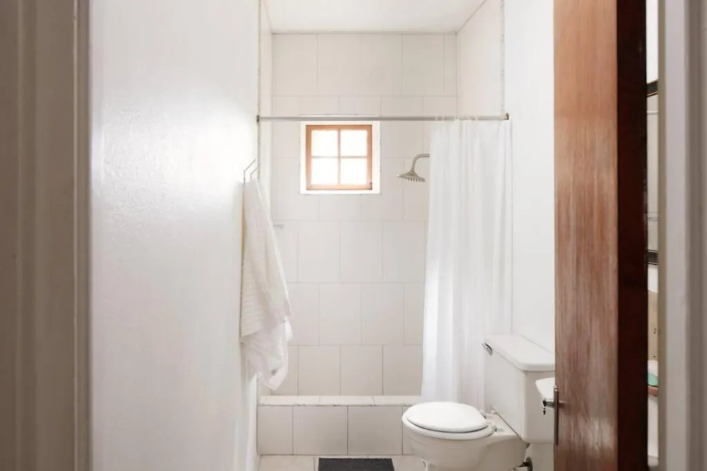 بيت للعطل Rose Villa Jamaica Cherryfield
